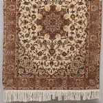 1208 8269 CARPET